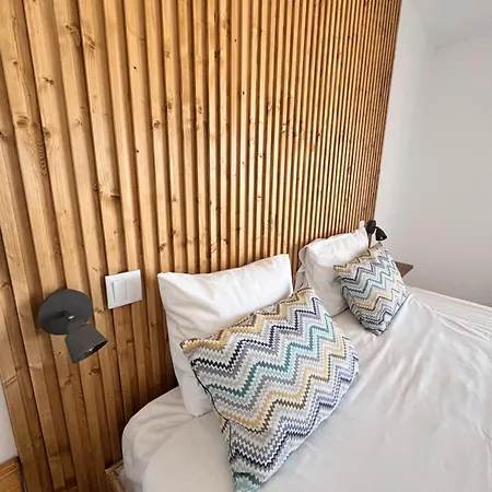 Hostel Surfhouse